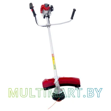 Триммер Sturm BT9526 картинка 3